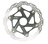Hope Centre Lock MTB Floating Disc Brake Rotor - All Colours And Sizes