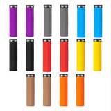 Deity Supracush Grips - All Colours Available!