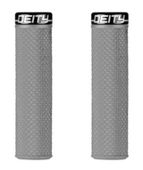 Deity Supracush Grips - All Colours Available!