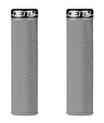 Deity Supracush Grips - All Colours Available!