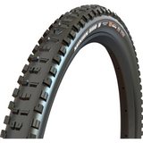 Minion DHR II 60 TPI Folding Dual Compound EXO Tubeless Tyre - 27.5/29" x 2.40WT