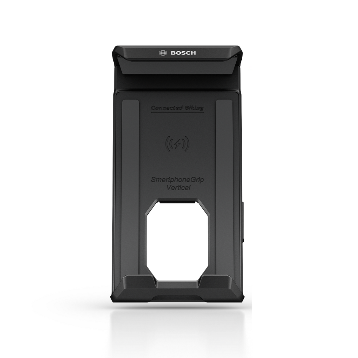 Bosch Support for Smartphone BSP3300 Smartphone grip VERTICAL - EB13100019