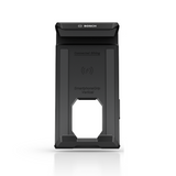 Bosch Support for Smartphone BSP3300 Smartphone grip VERTICAL - EB13100019