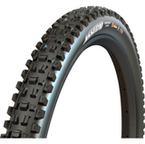 Maxxis Assegai 29 x 2.50WT 60 TPI Folding Dual Compound EXO/TR Tyre