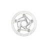 Hope RX Centre Lock Road Floating Disc Brake Rotor - All Colours