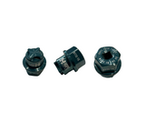 Hope Bore Cap tool-Mono M4 large / X2 / E4 / V4 HTTCTC