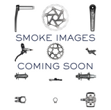Hope Brake Tech 4 Lever Blade - Dimples. Various Colours. Latest Version!