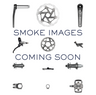 Hope Tech Master Cylinder BPC & Reach Adjuster Screw
