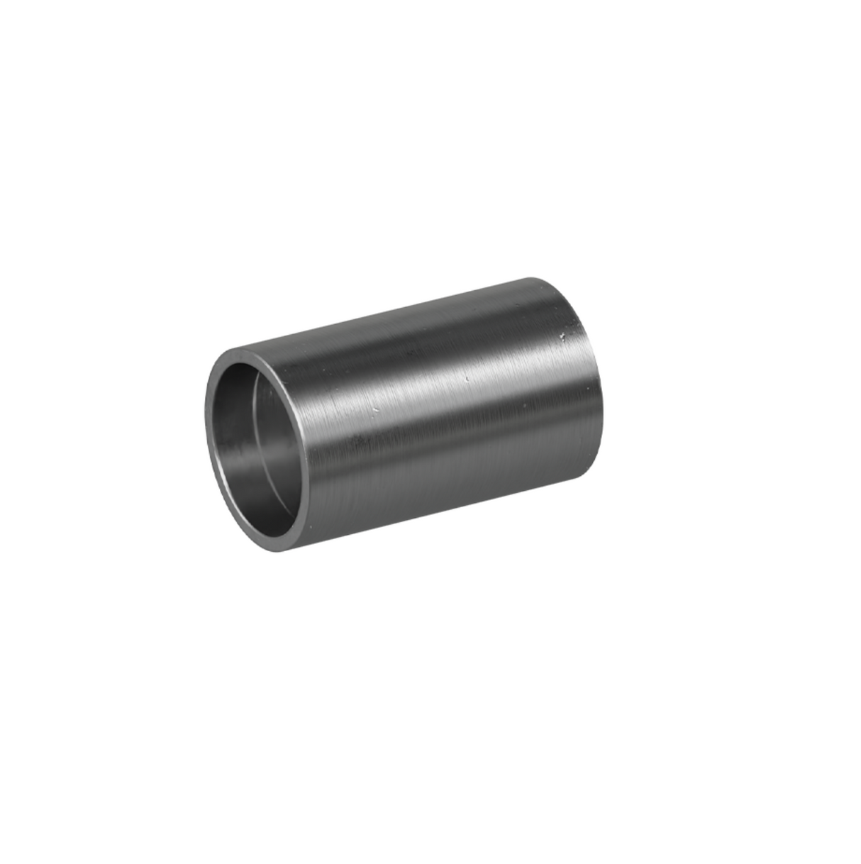 Magura Gustav ETT EASY LINK crimping sleeve - Single Item - 2703212