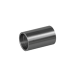 Magura Gustav ETT EASY LINK crimping sleeve - Single Item - 2703212