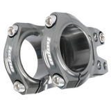 Hope Gravity Stem 35mm Reach 35mm Clamp - All Colours Inc New Smoke