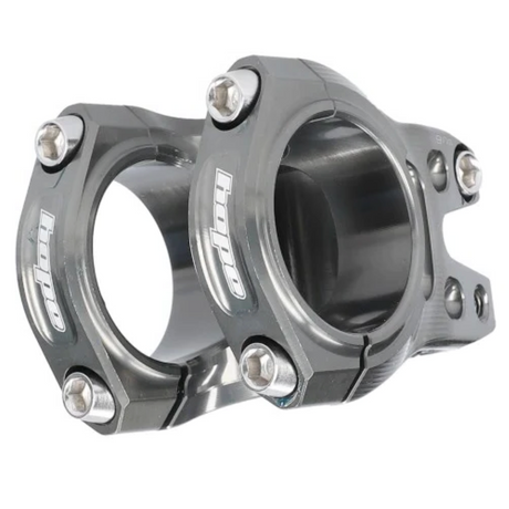 Hope Gravity Stem 35mm Reach 35mm Clamp - All Colours Inc New Smoke