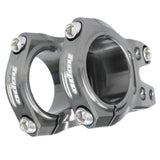 Hope Gravity Stem 35mm Reach - All Colours - 31.8mm Clamp