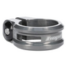 Hope Seat Post Clamp ST (Bolted) - CNC T6 Alloy - New Design Dropper Compatible