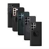 Quad Lock MAG Case - Samsung Models - 3D Protection. Magnetic Version.