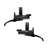 Shimano Deore XT BL-M8200 Disc Brake Lever - Left or Right. LATEST MODEL!