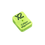 Hope Open Source Caliper Service Tool Set - X2
