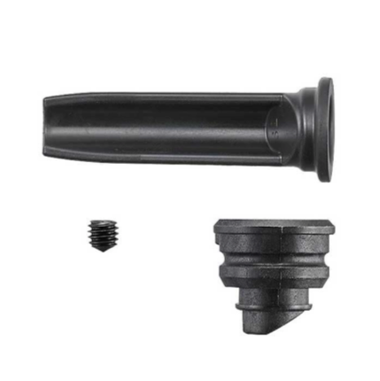 Shimano Spares BL-M9100 Diaphragm Unit. Y1XJ98030