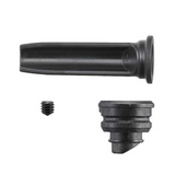 Shimano Spares BL-M9100 Diaphragm Unit. Y1XJ98030