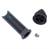 Shimano Spares BL-MT200 Diaphragm Unit. Y1XW98010