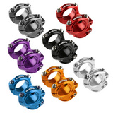 Hope Gravity Stem 20mm Reach - All Colours - 35mm Clamp