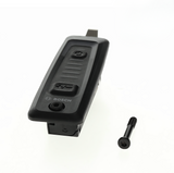 Bosch Smart System Controller (BRC3100) - EB1390001M
