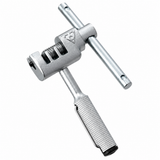 Topeak Chain Tool Universal