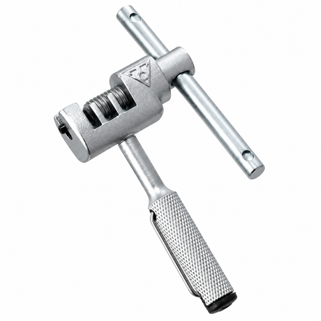 Topeak Chain Tool Universal