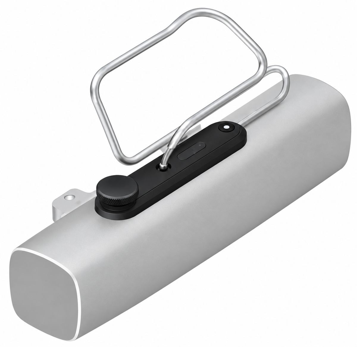 QUAD LOCK - Bike Alarm and Finder - Bottle Cage Adaptor