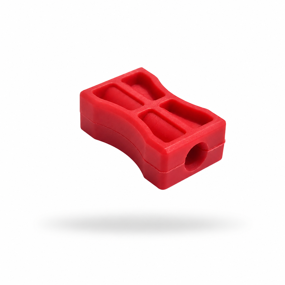 Outil de serrage de tuyau de frein à disque hydraulique TBS pour Avid Magura Hope comme TL-BH61