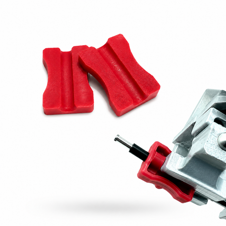TBS Hydraulic Disc Brake Hose Clamping Tool for Avid Magura Hope like TL-BH61