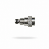 Adaptateur d'entonnoir de purge professionnel TBS pour leviers de frein Magura