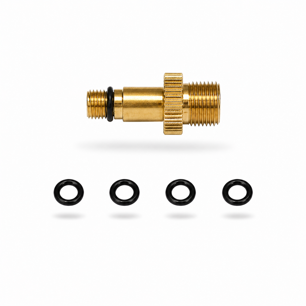 TBS RockShox Air Valve Adapter Tool