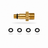 TBS RockShox Air Valve Adapter Tool