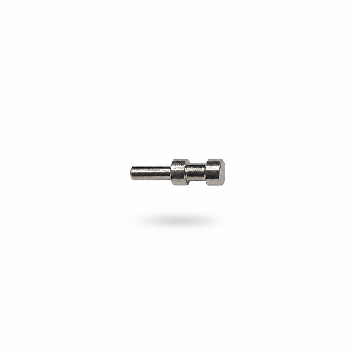TBS Bleed Nipple Adapter Tool for Hope Calipers