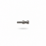 TBS Bleed Nipple Adapter Tool for Hope Calipers