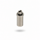 Adaptateur d'entonnoir TBS Shimano pour tous les vélos de route et de gravier