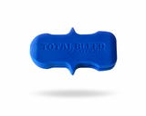 Outil universel pour bloc de purge et rotor TBS