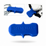 Outil universel pour bloc de purge et rotor TBS
