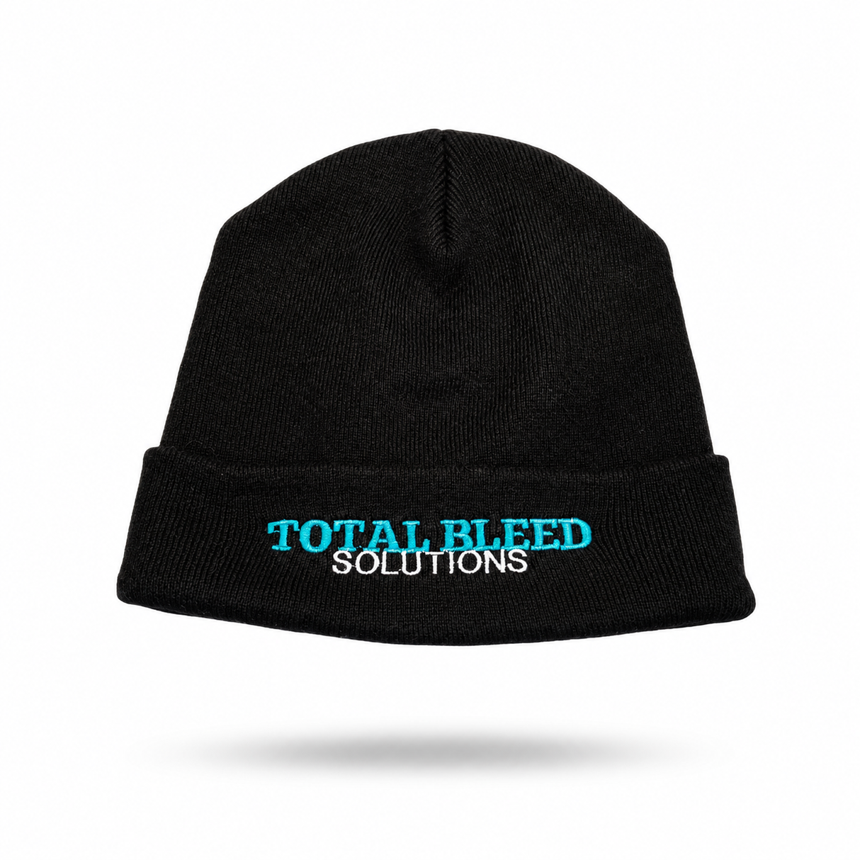Bonnet d'hiver TBS
