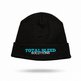 Bonnet d'hiver TBS