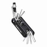 Topeak Hexus X Multi Tool for MTB/Road Bike