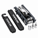 Topeak Hexus X Multi Tool for MTB/Road Bike