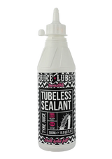 Juice Lubes Tire Juice Tubeless-Reifendichtmittel, 500 ml