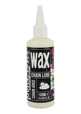 Saftschmiermittel. Wachs-Kettenschmiermittel. 130 ml