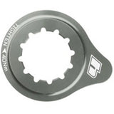 Hope E-Bike Speed Sensor Magnets R32 in All Colours - Centre Lock HBSP449-32