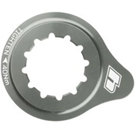 Hope E-Bike Speed Sensor Magnets R32 in All Colours - Centre Lock HBSP449-32