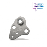 Bosch Mounting Plate - Short Left BDU37YY EB1120000U