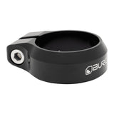 Burgtec Seat Post Clamp - All Sizes - All Colours!