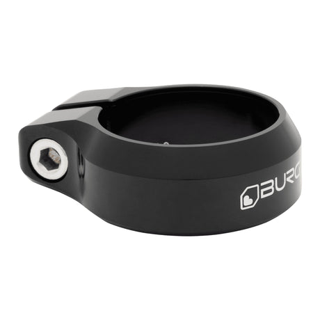Burgtec Seat Post Clamp - All Sizes - All Colours!